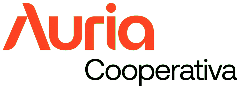 Àuria Cooperativa